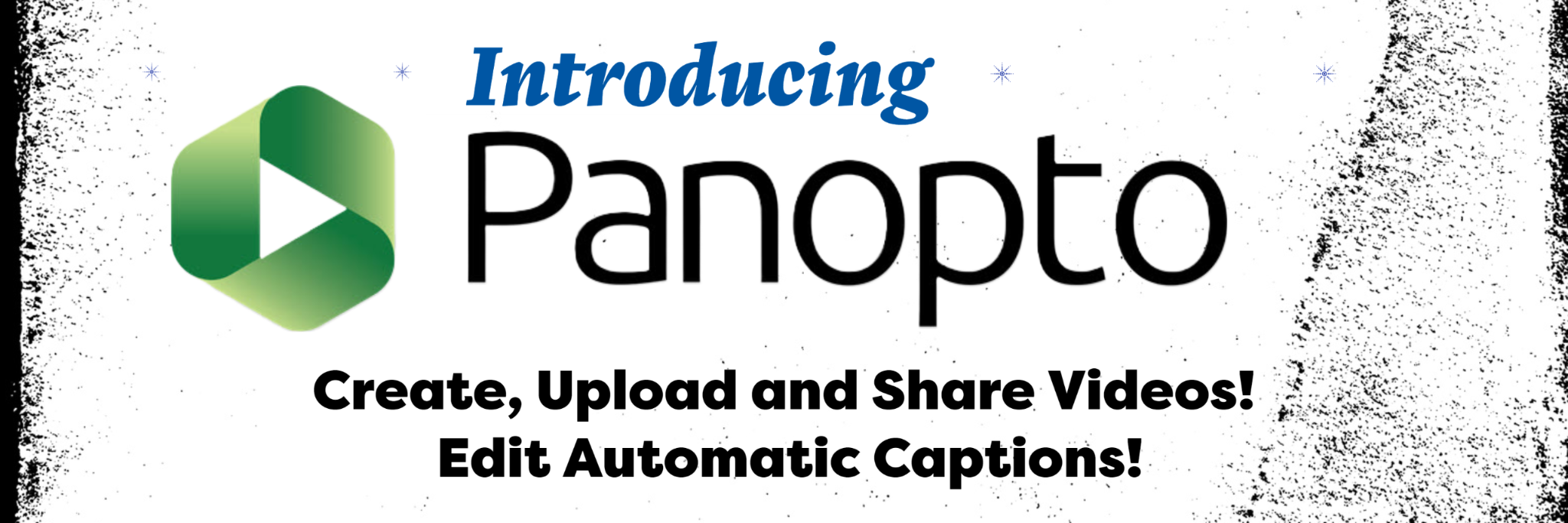 panopto-banner aug.png